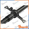 Arbre de transmission arrière pour CHRYSLER | NWN-CH-079, 946325